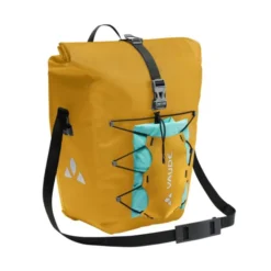 Proof Back TR Single Fahrradtasche wasserdicht