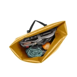 Proof Back TR Single Fahrradtasche wasserdicht
