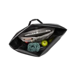 Proof Back UL Fahrradtasche wasserdicht