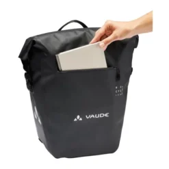 Proof Back UL Fahrradtasche wasserdicht