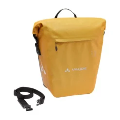 Proof Back UL Fahrradtasche wasserdicht