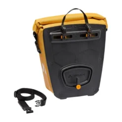 Proof Back UL Fahrradtasche wasserdicht