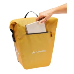 Proof Back UL Fahrradtasche wasserdicht