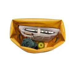 Proof Back UL Fahrradtasche wasserdicht