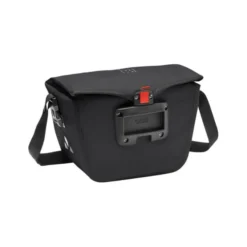 Proof Box Lenkertasche wasserdicht