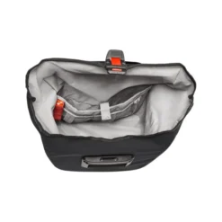 Proof Box Lenkertasche wasserdicht