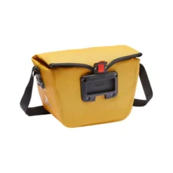 Proof Box Lenkertasche wasserdicht