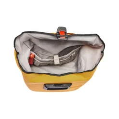 Proof Box Lenkertasche wasserdicht