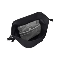 Proof 28 Liter Fahrradrucksack wasserdicht