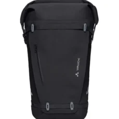 Proof 28 Liter Fahrradrucksack wasserdicht