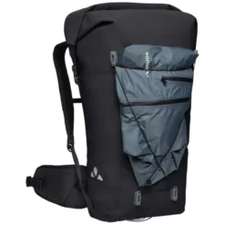 Proof 28 Liter Fahrradrucksack wasserdicht