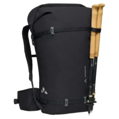 Proof 28 Liter Fahrradrucksack wasserdicht