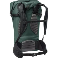 Proof 28 Liter Fahrradrucksack wasserdicht