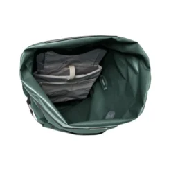 Proof 28 Liter Fahrradrucksack wasserdicht
