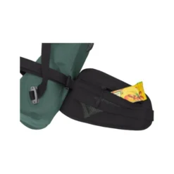 Proof 28 Liter Fahrradrucksack wasserdicht