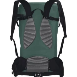 Proof 28 Liter Fahrradrucksack wasserdicht