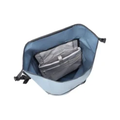 Proof 28 Liter Fahrradrucksack wasserdicht