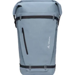 Proof 28 Liter Fahrradrucksack wasserdicht