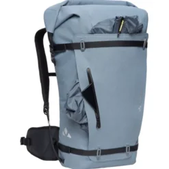 Proof 28 Liter Fahrradrucksack wasserdicht