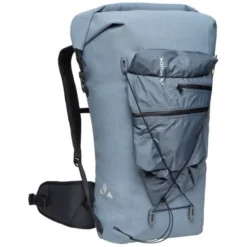 Proof 28 Liter Fahrradrucksack wasserdicht