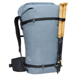 Proof 28 Liter Fahrradrucksack wasserdicht