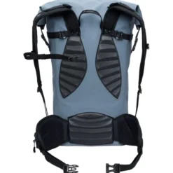Proof 28 Liter Fahrradrucksack wasserdicht
