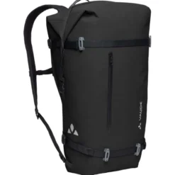 Proof 22 Liter wasserdichter Multifunktions-Rucksack