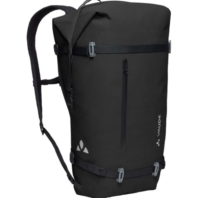 Proof 22 Liter wasserdichter Multifunktions-Rucksack