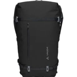 Proof 22 Liter wasserdichter Multifunktions-Rucksack