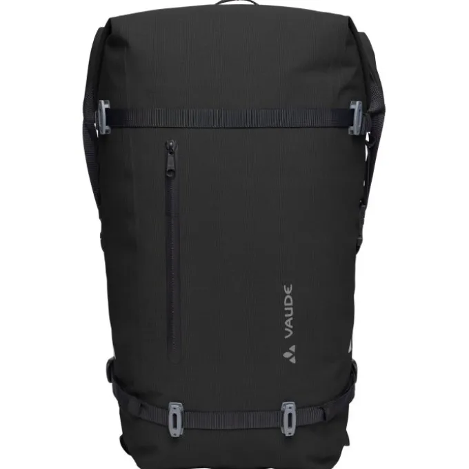 Proof 22 Liter wasserdichter Multifunktions-Rucksack