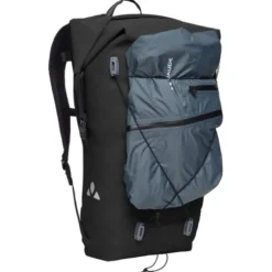 Proof 22 Liter wasserdichter Multifunktions-Rucksack