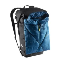 Proof 22 Liter wasserdichter Multifunktions-Rucksack