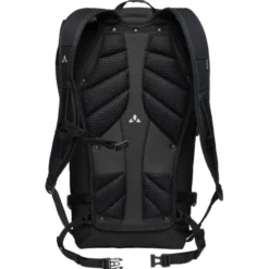 Proof 22 Liter wasserdichter Multifunktions-Rucksack