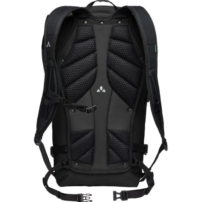 Proof 22 Liter wasserdichter Multifunktions-Rucksack