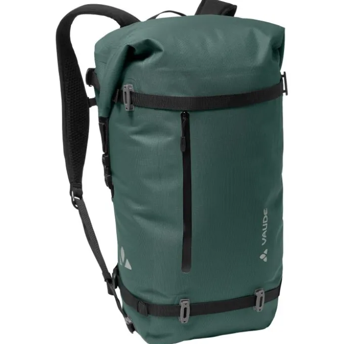 Proof 22 Liter wasserdichter Multifunktions-Rucksack