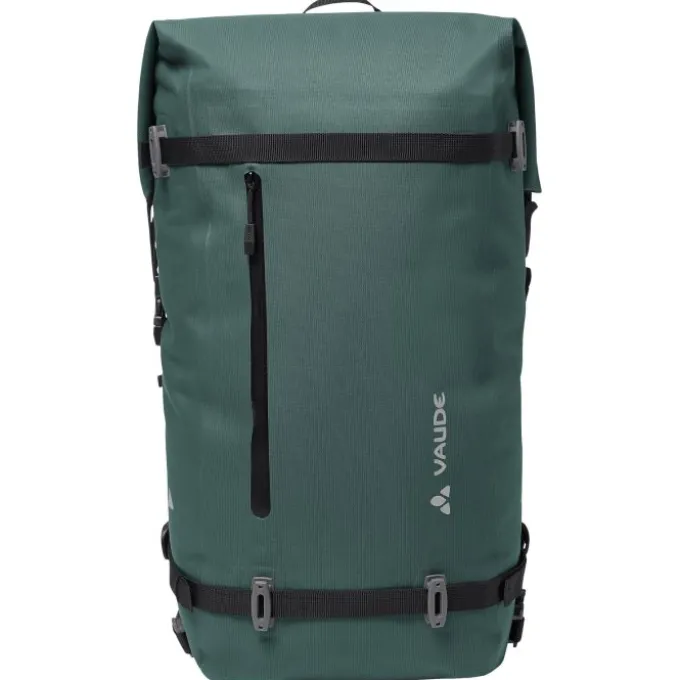 Proof 22 Liter wasserdichter Multifunktions-Rucksack
