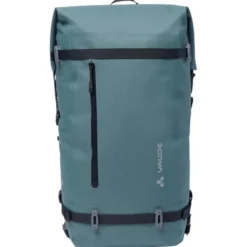 Proof 22 Liter wasserdichter Multifunktions-Rucksack
