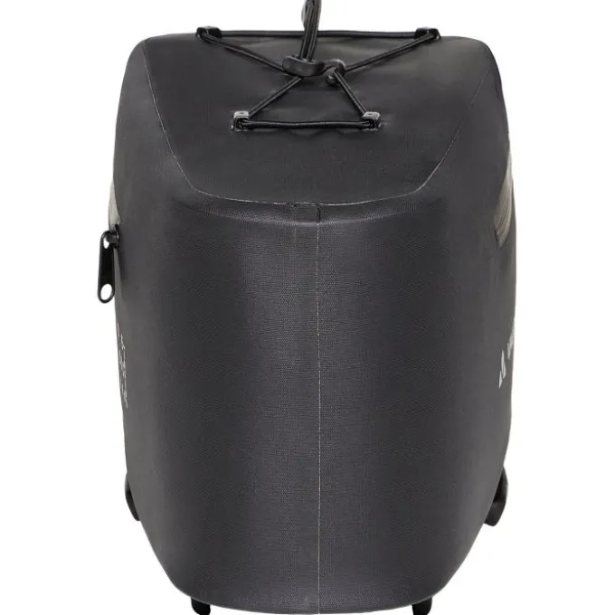 Proof Rack (UniKlip) Gepäckträgertasche wasserdicht