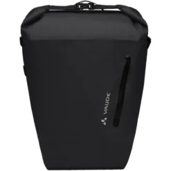 Proof Transformer 26 Liter 2in1 Rucksack Fahrradtasche wasserdicht