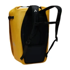 Proof Transformer 26 Liter 2in1 Rucksack Fahrradtasche wasserdicht