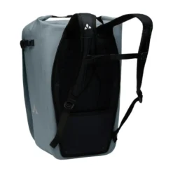 Proof Transformer 26 Liter 2in1 Rucksack Fahrradtasche wasserdicht