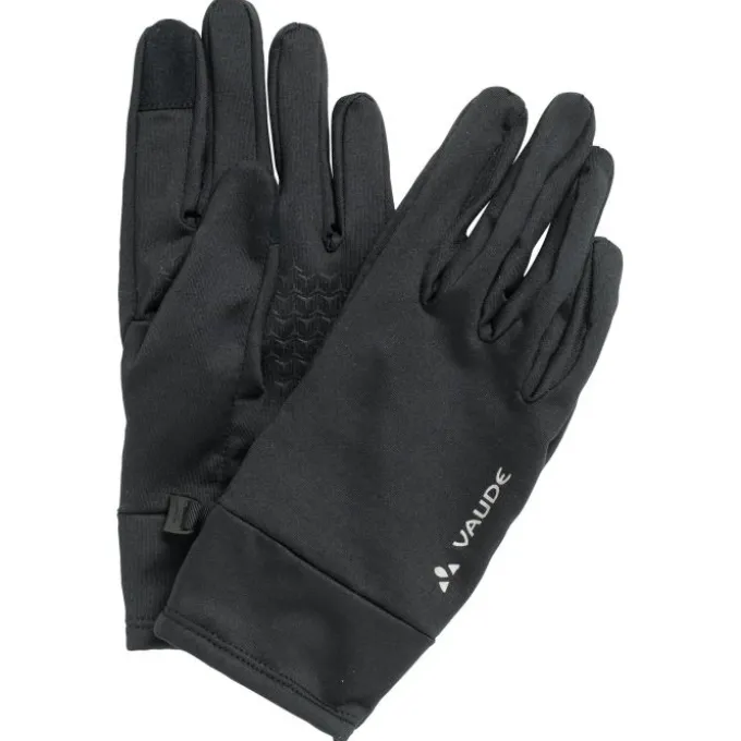 Pro Stretch Handschuhe