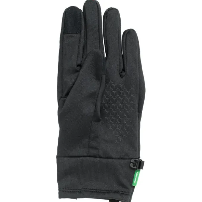 Pro Stretch Handschuhe