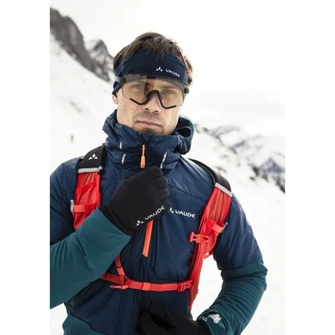 Pro Stretch Handschuhe