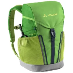 Puck 10 Liter Kinderrucksack