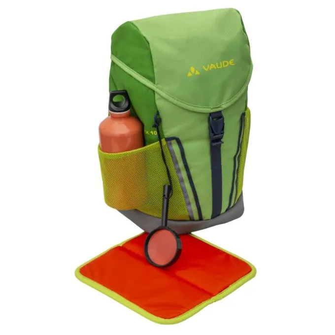 Puck 10 Liter Kinderrucksack