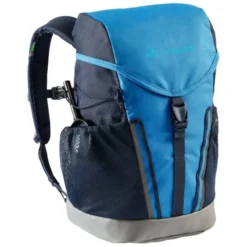 Puck 10 Liter Kinderrucksack