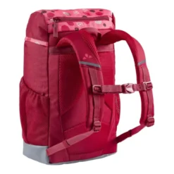 Puck 10 Liter Kinderrucksack