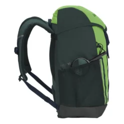Puck 10 Liter Kinderrucksack