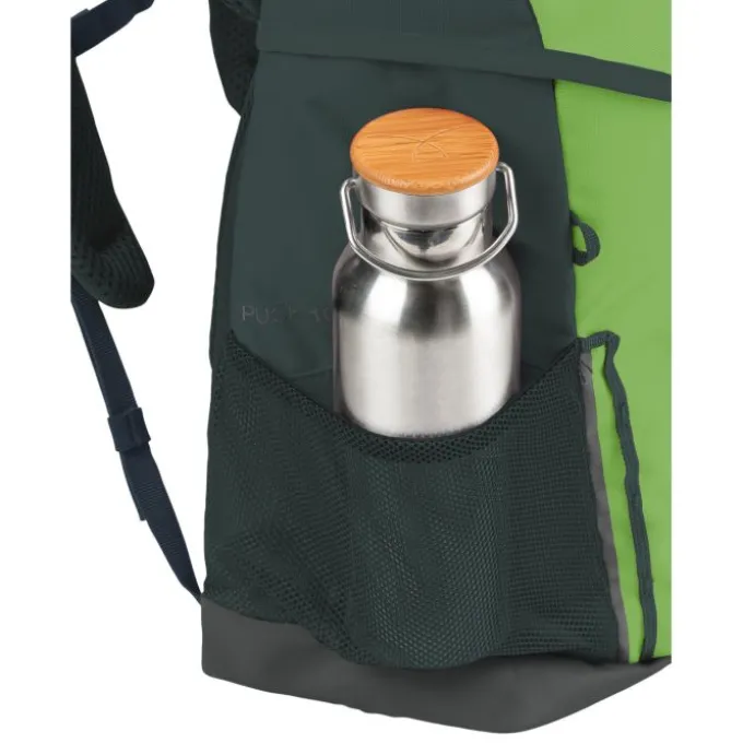 Puck 10 Liter Kinderrucksack